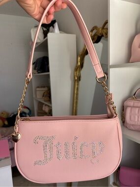 Juicy Couture bag